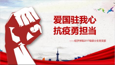 内娱CP破裂风波:双女主剧《消失的痕迹2》遭解散,谁捅破了这层窗户纸?