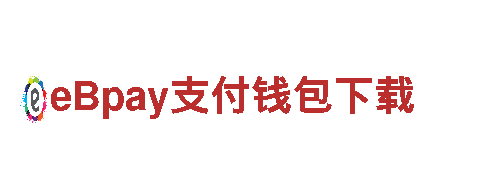 专业人力管理公司下次欧洲杯是哪一年，全面解决用工难题